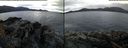 ./images/rivers-inlet/ethel/20141205/ethel20141205_081003.jpg