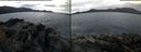./images/rivers-inlet/ethel/20141205/ethel20141205_081501.jpg