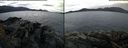 ./images/rivers-inlet/ethel/20141205/ethel20141205_082003.jpg