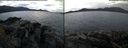 ./images/rivers-inlet/ethel/20141205/ethel20141205_082503.jpg