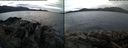 ./images/rivers-inlet/ethel/20141205/ethel20141205_083502.jpg