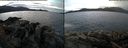 ./images/rivers-inlet/ethel/20141205/ethel20141205_084004.jpg