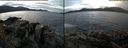 ./images/rivers-inlet/ethel/20141205/ethel20141205_084502.jpg