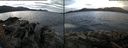 ./images/rivers-inlet/ethel/20141205/ethel20141205_085002.jpg