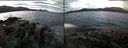 ./images/rivers-inlet/ethel/20141205/ethel20141205_085502.jpg