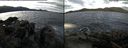 ./images/rivers-inlet/ethel/20141205/ethel20141205_091502.jpg