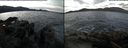 ./images/rivers-inlet/ethel/20141205/ethel20141205_092502.jpg