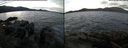./images/rivers-inlet/ethel/20141205/ethel20141205_093502.jpg