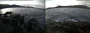 ./images/rivers-inlet/ethel/20141205/ethel20141205_094003.jpg