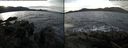 ./images/rivers-inlet/ethel/20141205/ethel20141205_094502.jpg