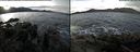 ./images/rivers-inlet/ethel/20141205/ethel20141205_095002.jpg