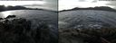 ./images/rivers-inlet/ethel/20141205/ethel20141205_095503.jpg