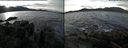 ./images/rivers-inlet/ethel/20141205/ethel20141205_100002.jpg