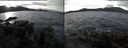 ./images/rivers-inlet/ethel/20141205/ethel20141205_100502.jpg