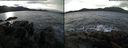./images/rivers-inlet/ethel/20141205/ethel20141205_101003.jpg