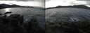 ./images/rivers-inlet/ethel/20141205/ethel20141205_101503.jpg