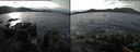 ./images/rivers-inlet/ethel/20141205/ethel20141205_103502.jpg