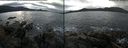 ./images/rivers-inlet/ethel/20141205/ethel20141205_112503.jpg