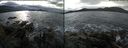 ./images/rivers-inlet/ethel/20141205/ethel20141205_115002.jpg