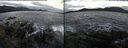 ./images/rivers-inlet/ethel/20141205/ethel20141205_122003.jpg