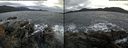 ./images/rivers-inlet/ethel/20141205/ethel20141205_123503.jpg