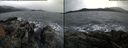 ./images/rivers-inlet/ethel/20141205/ethel20141205_133501.jpg