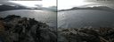 ./images/rivers-inlet/ethel/20141205/ethel20141205_150502.jpg