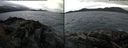 ./images/rivers-inlet/ethel/20141205/ethel20141205_153502.jpg