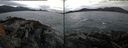 ./images/rivers-inlet/ethel/20141205/ethel20141205_155002.jpg