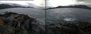 ./images/rivers-inlet/ethel/20141205/ethel20141205_155501.jpg