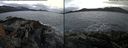 ./images/rivers-inlet/ethel/20141205/ethel20141205_160001.jpg