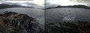 ./images/rivers-inlet/ethel/20141205/ethel20141205_160501.jpg