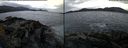 ./images/rivers-inlet/ethel/20141205/ethel20141205_161503.jpg