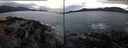 ./images/rivers-inlet/ethel/20141205/ethel20141205_162001.jpg