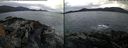 ./images/rivers-inlet/ethel/20141205/ethel20141205_162502.jpg