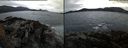./images/rivers-inlet/ethel/20141205/ethel20141205_163502.jpg
