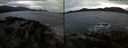 ./images/rivers-inlet/ethel/20141205/ethel20141205_164003.jpg