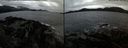 ./images/rivers-inlet/ethel/20141205/ethel20141205_164503.jpg