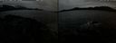 ./images/rivers-inlet/ethel/20141205/ethel20141205_165004.jpg