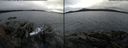 ./images/rivers-inlet/ethel/20141206/ethel20141206_114002.jpg