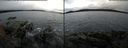 ./images/rivers-inlet/ethel/20141206/ethel20141206_114503.jpg