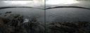 ./images/rivers-inlet/ethel/20141206/ethel20141206_115003.jpg
