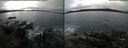 ./images/rivers-inlet/ethel/20141206/ethel20141206_122503.jpg