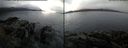 ./images/rivers-inlet/ethel/20141206/ethel20141206_142503.jpg