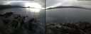 ./images/rivers-inlet/ethel/20141206/ethel20141206_143502.jpg