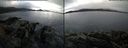 ./images/rivers-inlet/ethel/20141206/ethel20141206_144002.jpg