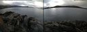 ./images/rivers-inlet/ethel/20141206/ethel20141206_145001.jpg