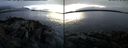 ./images/rivers-inlet/ethel/20141206/ethel20141206_162503.jpg