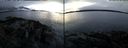 ./images/rivers-inlet/ethel/20141206/ethel20141206_163503.jpg