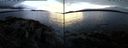 ./images/rivers-inlet/ethel/20141206/ethel20141206_164502.jpg